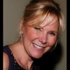 Marie Zaczek photo
